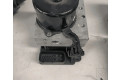 Jednotka ABS 71719354 Fiat Bravo - Brava 1995