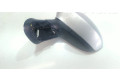 Zpětné zrcátko Fiat Punto Evo 2012 0000735596878