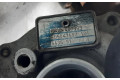 Turbodmychadlo Турбина 54359710009 Citroen C3
