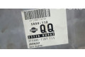 Řídící jednotka 237108H803, 237108H803 Nissan X-Trail T30