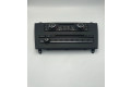 Блок управления климат-контролем 9248265, 1000851258 BMW X3 F25