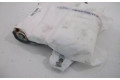 Подушка безопасности пассажира 9804358580 Citroen C4 Cactus