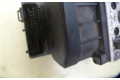 Блок управления АБС 46840336   Fiat Punto (188)