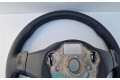 Руль Volkswagen Golf VII 2013 - 2019 года KR039