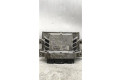 Блок управления 8200454467, 8200454467   Renault Clio II