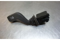 Переключатель дворников 09185413, 09185413 Opel Combo C