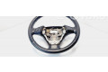 Руль Mazda 3 I 2003 - 2006 года DEGRX1Z2BNN