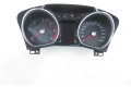 Панель приборов 6M2T10849GL, 6M2T10849GL Ford S-MAX