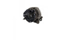 Генератор 03C903023A, 0124525093   Volkswagen Golf VI      