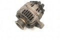 Генератор 46813061, 0124325058   Fiat Stilo 1.6     