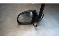 Zpětné zrcátko Seat Alhambra (Mk2) 2017