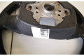 Руль Skoda Superb B6 (3T) 2008 - 2015 года 3t0419091g, 3T0419091G