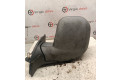 Zpětné zrcátko  Citroen Berlingo 2012  23263610  