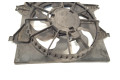 Вентилятор радиатора     253801P250    KIA Venga 