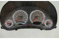 Панель приборов P56044876AD   Jeep Cherokee III KJ       
