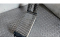 Интеркулер  876923J, 9648551880   Citroen C4 I 1.6