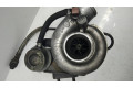 Turbodmychadlo Турбина 7700872214   Renault Espace II 2.1  