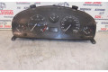 Přístrojová deska Peugeot 406 2000 9639940580