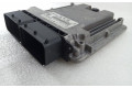 Блок управления двигателя 05L907309, 0281034002   Audi A6 S6 C8 4K