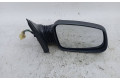 Зеркало электрическое Rover 200 XV 1989 - 2000 года