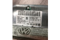 Боковая подушка безопасности 1T0880741K, 34015581F Volkswagen Touran II