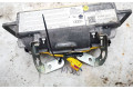 Подушка безопасности пассажира 4f1880204d Audi A6 S6 C6 4F