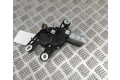 Моторчик заднего дворника 8V0955711, W000030581    Audi A3 S3 8V