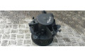 Вентилятор печки    151600000   Fiat Punto (188)