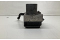 Блок АБС 0265950618, 0265950618   Mercedes-Benz  A W169  2004 - 2012 года