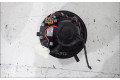 Вентилятор печки 1K1820015Q Audi A3 S3 A3 Sportback 8P