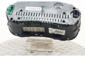 Панель приборов 5J0920810B   Skoda Roomster (5J)       