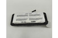 Подушка безопасности пассажира 8V0880204G Volkswagen Golf VII