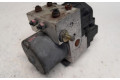 Блок АБС 0265210056, 0273004203   Peugeot  306   -  года