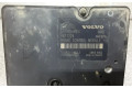 Блок АБС 8671224, P08671225 Volvo XC90 2003 - 2006 года