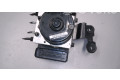 Блок управления АБС 1c0907379M, 1J0907375B   Volkswagen Golf IV