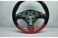 Volant Peugeot 206 CC 2004