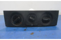 Блок управления климат-контролем 6Y0819045J, 6Y0819045J   Skoda Fabia Mk1 (6Y)
