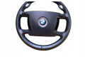Volant BMW 7 E65 E66 2005 7121641001