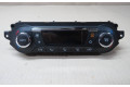Блок управления климат-контролем DV4T18C612AC, 0259A   Ford Kuga II