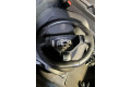 Volant Peugeot 3008 I 2013   