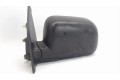 Зеркало электрическое левое Mitsubishi Space Wagon 1984-1991 года