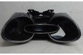 Панель приборов 248109642R   Renault Clio IV       