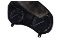 Панель приборов 1Z0920822D, V1610056 Skoda Octavia Mk2 (1Z)
