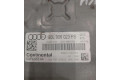 Блок управления двигателем Блок управления 03L906023PS Audi A1