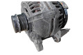 Генератор 0986041870, 0986041870   Volkswagen PASSAT B5.5      