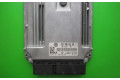 Блок управления двигателем Блок управления 03G906016BQ, 0281011906   Volkswagen Touran I