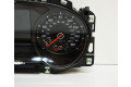 Панель приборов 5G1920957A   Volkswagen Golf VII       