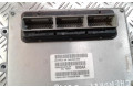 Блок управления двигателя P56041893AA Jeep Grand Cherokee (WJ)