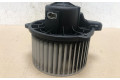Вентилятор печки F00S330024, F00S330024 Hyundai Getz