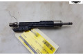 Форсунка 13647639994, 13647639994    BMW Z4 E89  N20-B20A 